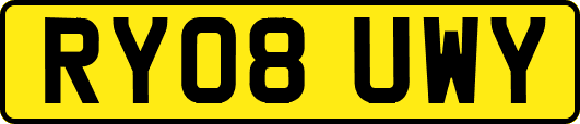 RY08UWY
