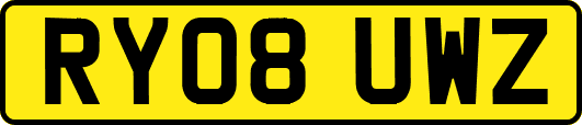 RY08UWZ