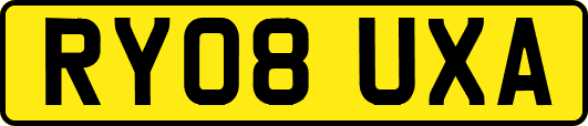 RY08UXA