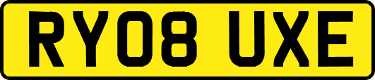 RY08UXE