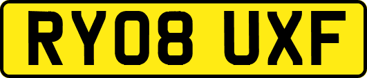 RY08UXF
