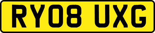 RY08UXG
