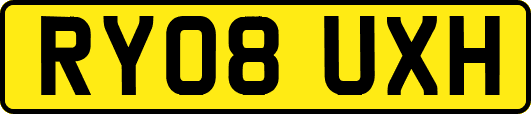 RY08UXH