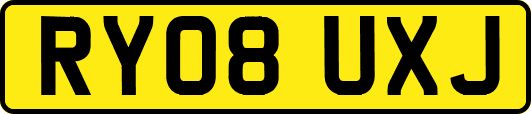 RY08UXJ