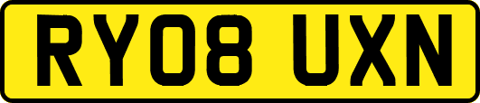 RY08UXN