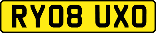 RY08UXO