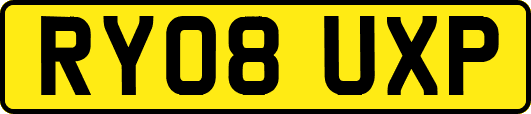 RY08UXP