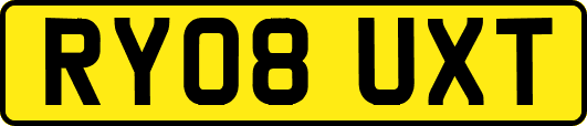 RY08UXT