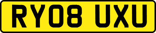 RY08UXU