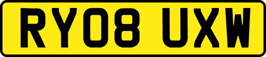 RY08UXW