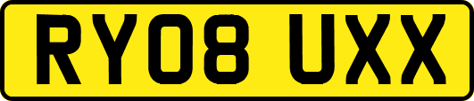 RY08UXX