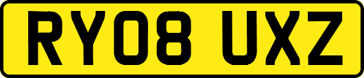 RY08UXZ
