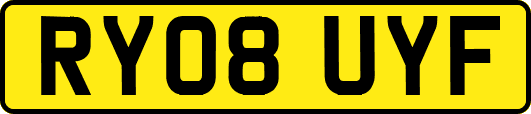RY08UYF