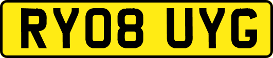 RY08UYG
