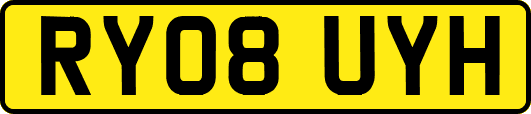 RY08UYH
