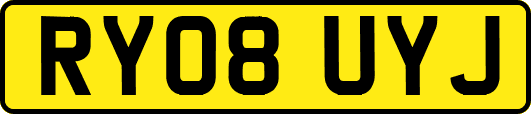 RY08UYJ