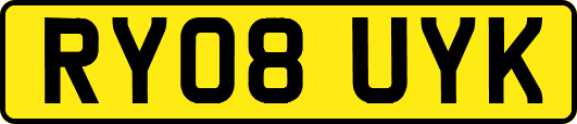 RY08UYK