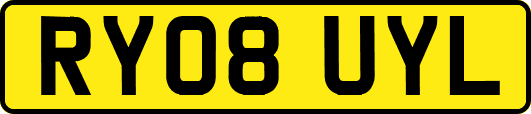 RY08UYL