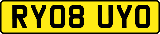 RY08UYO