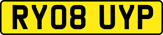RY08UYP