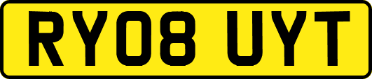 RY08UYT