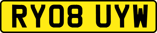 RY08UYW