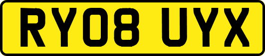 RY08UYX
