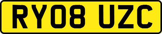 RY08UZC