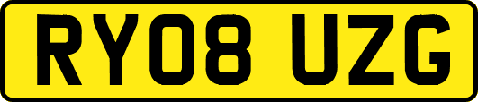 RY08UZG