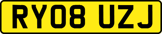 RY08UZJ