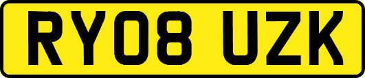 RY08UZK
