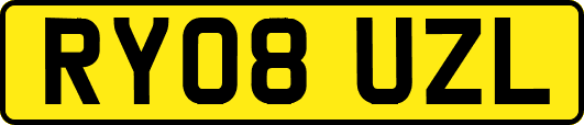 RY08UZL