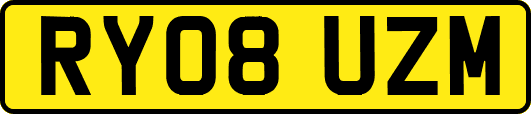 RY08UZM