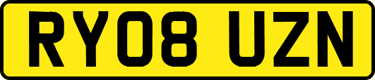 RY08UZN