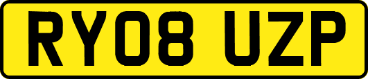 RY08UZP