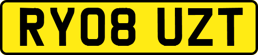 RY08UZT