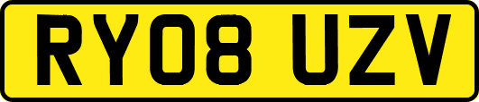 RY08UZV