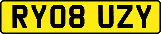 RY08UZY