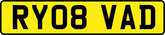 RY08VAD
