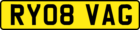 RY08VAG
