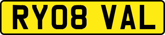RY08VAL