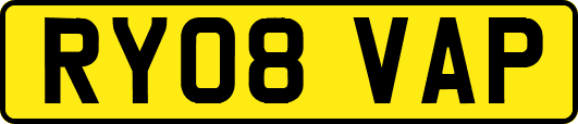 RY08VAP