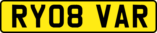 RY08VAR