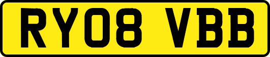 RY08VBB