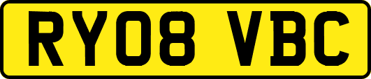 RY08VBC