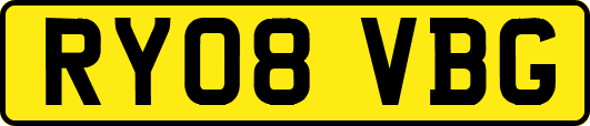 RY08VBG