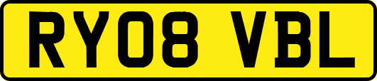 RY08VBL