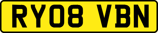 RY08VBN