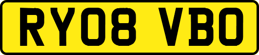 RY08VBO