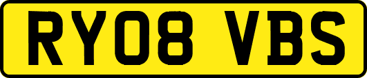 RY08VBS